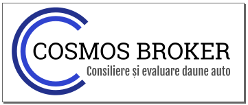 Cosmosbroker.ro